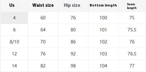Sports Split High Slim Fit Comfortable Breathable Hip Lifting Yoga Leggings