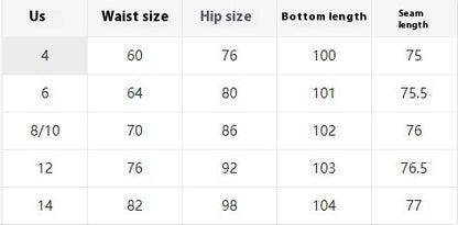 Sports Split High Slim Fit Comfortable Breathable Hip Lifting Yoga Leggings