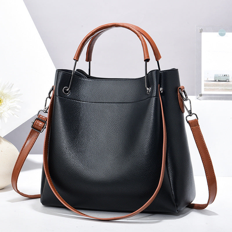 Women's All-match Exquisite Shoulder Bag