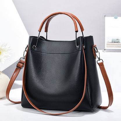 Women's All-match Exquisite Shoulder Bag
