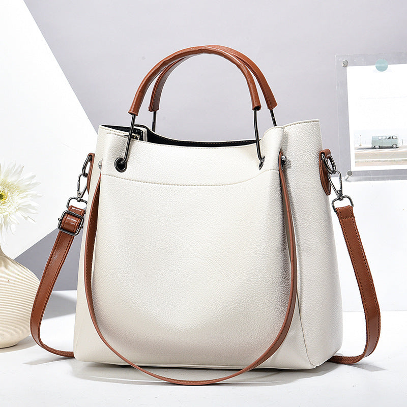 Women's All-match Exquisite Shoulder Bag