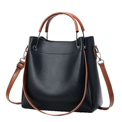 Women's All-match Exquisite Shoulder Bag