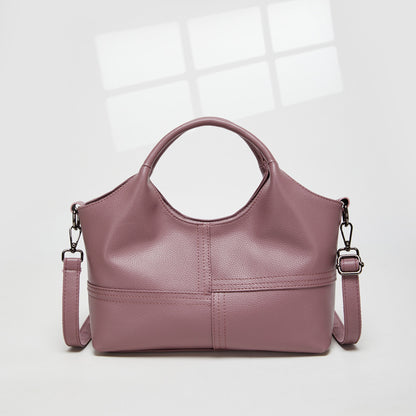 Lightweight Stitching Handbags