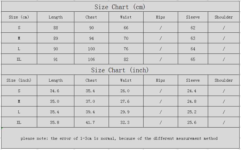 Sexy V-neck Lace Up A-line Dress Women's Beach Dress