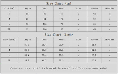 Sexy V-neck Lace Up A-line Dress Women's Beach Dress